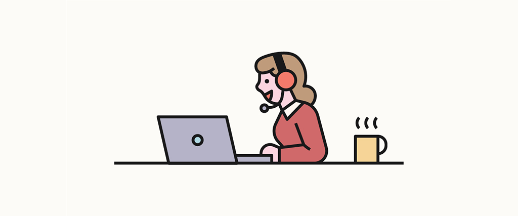 eLearning-Partner
