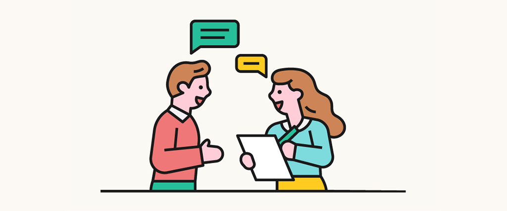 elearning partner
