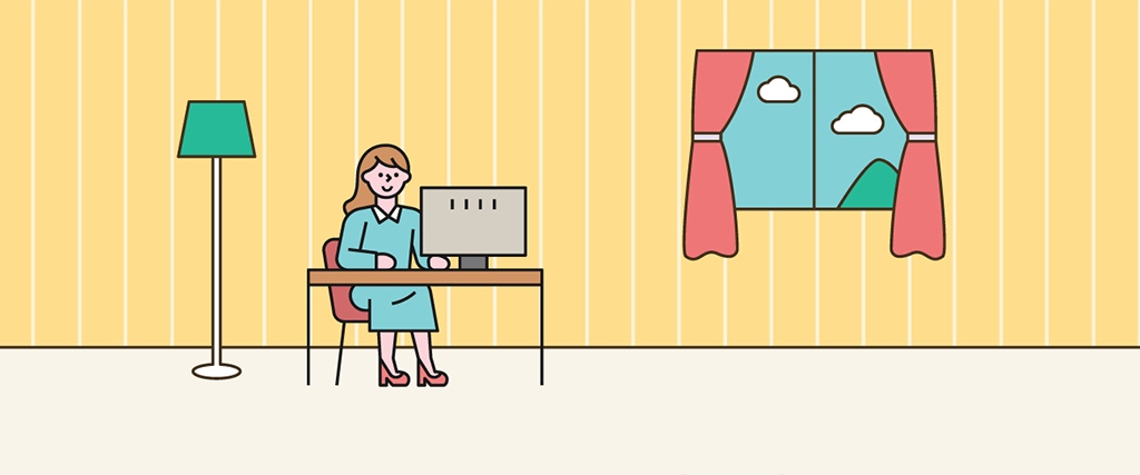 Positive-Effects-of-Adopting-Flexibility-at-Work