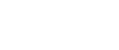 kashida white logo