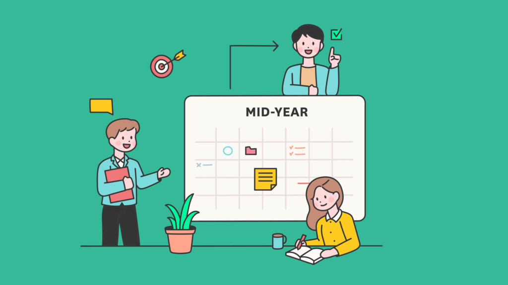 calander